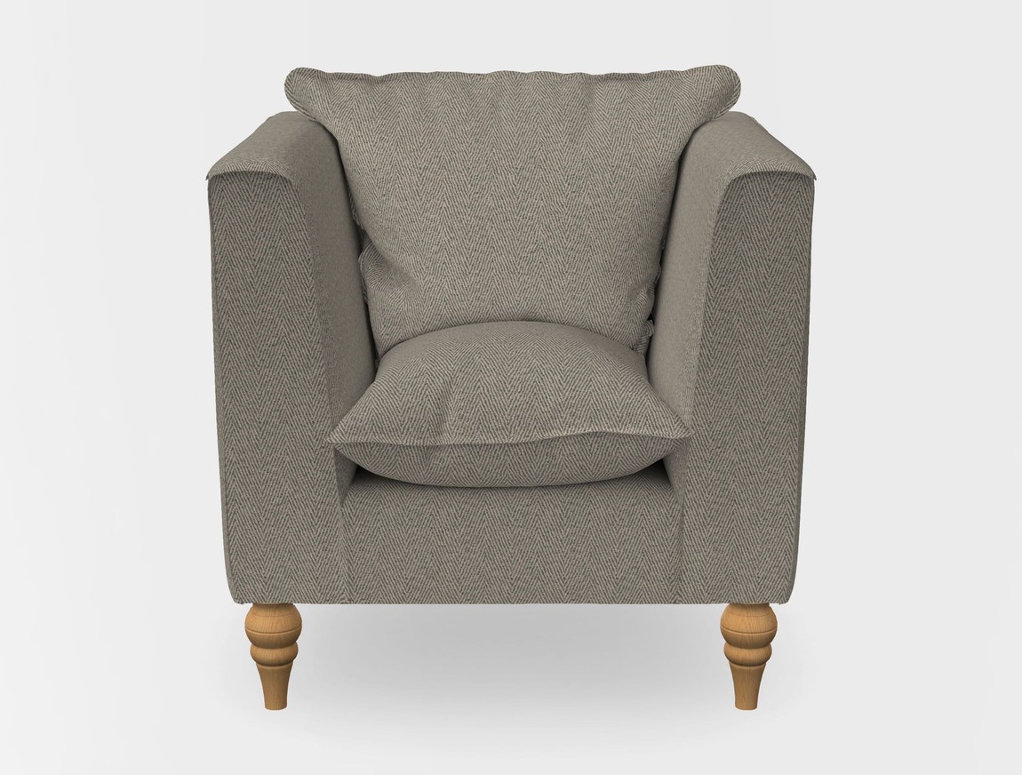 Armchairs