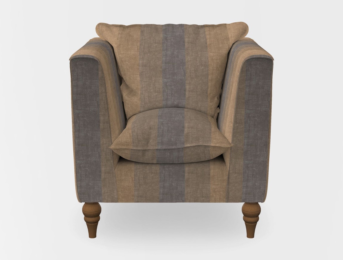 Armchairs