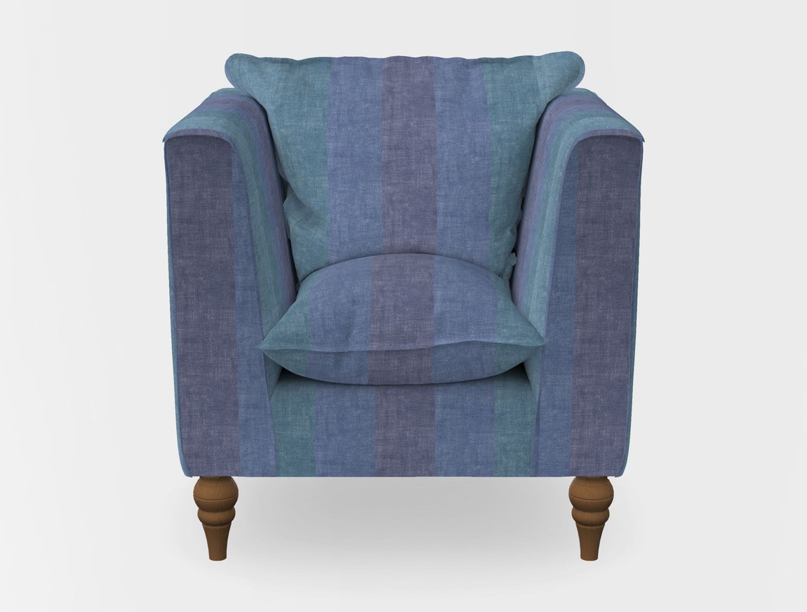 Armchairs