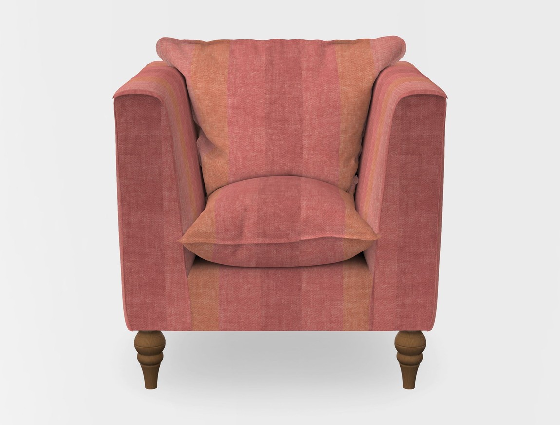 Armchairs