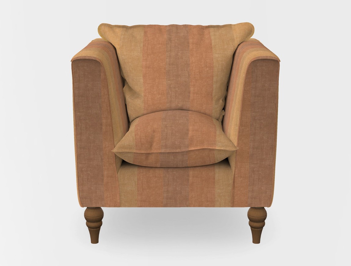Armchairs