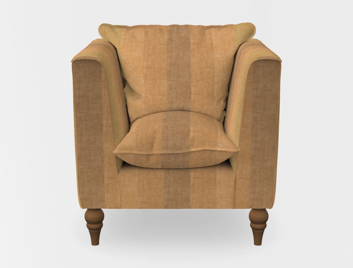 Armchairs