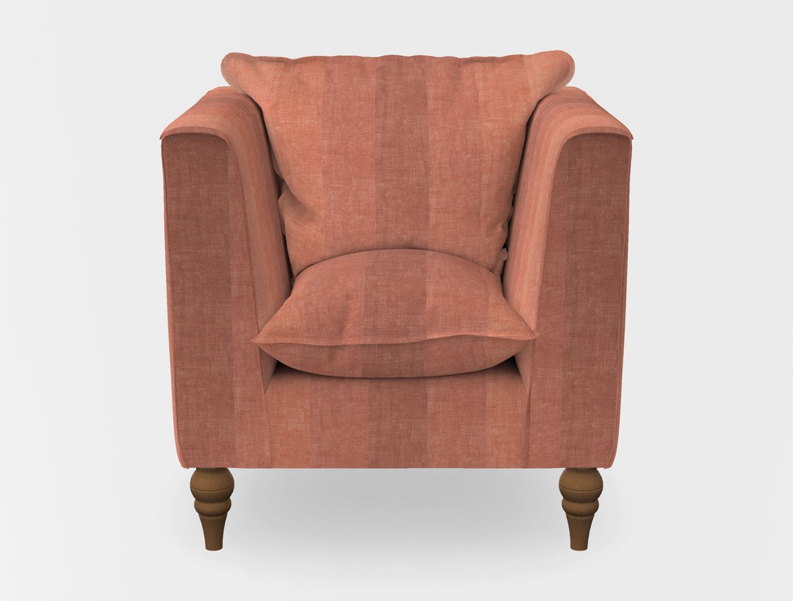 Armchairs
