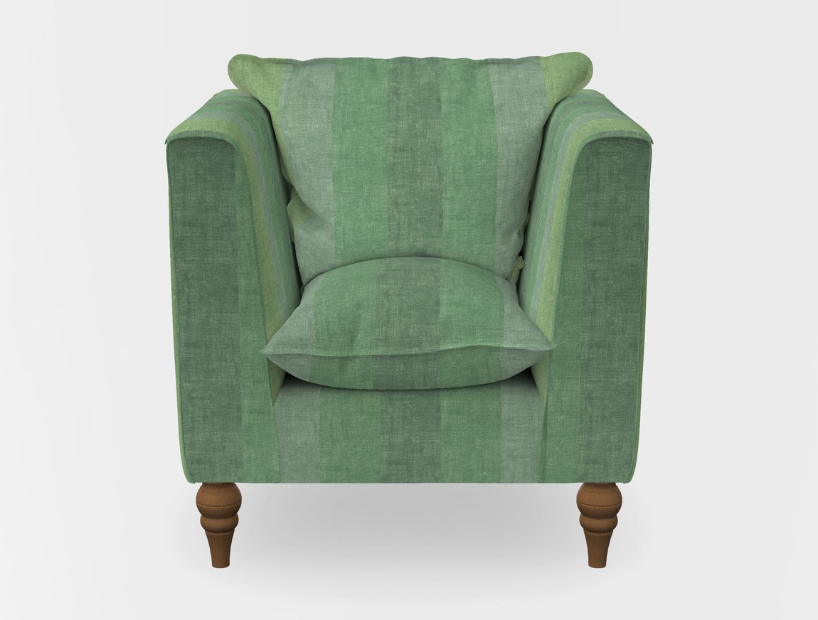 Armchairs
