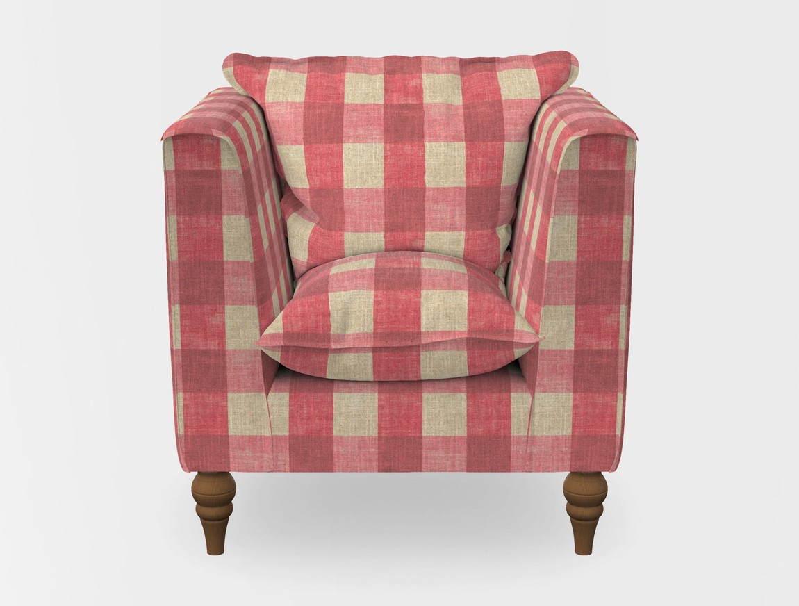 Armchairs