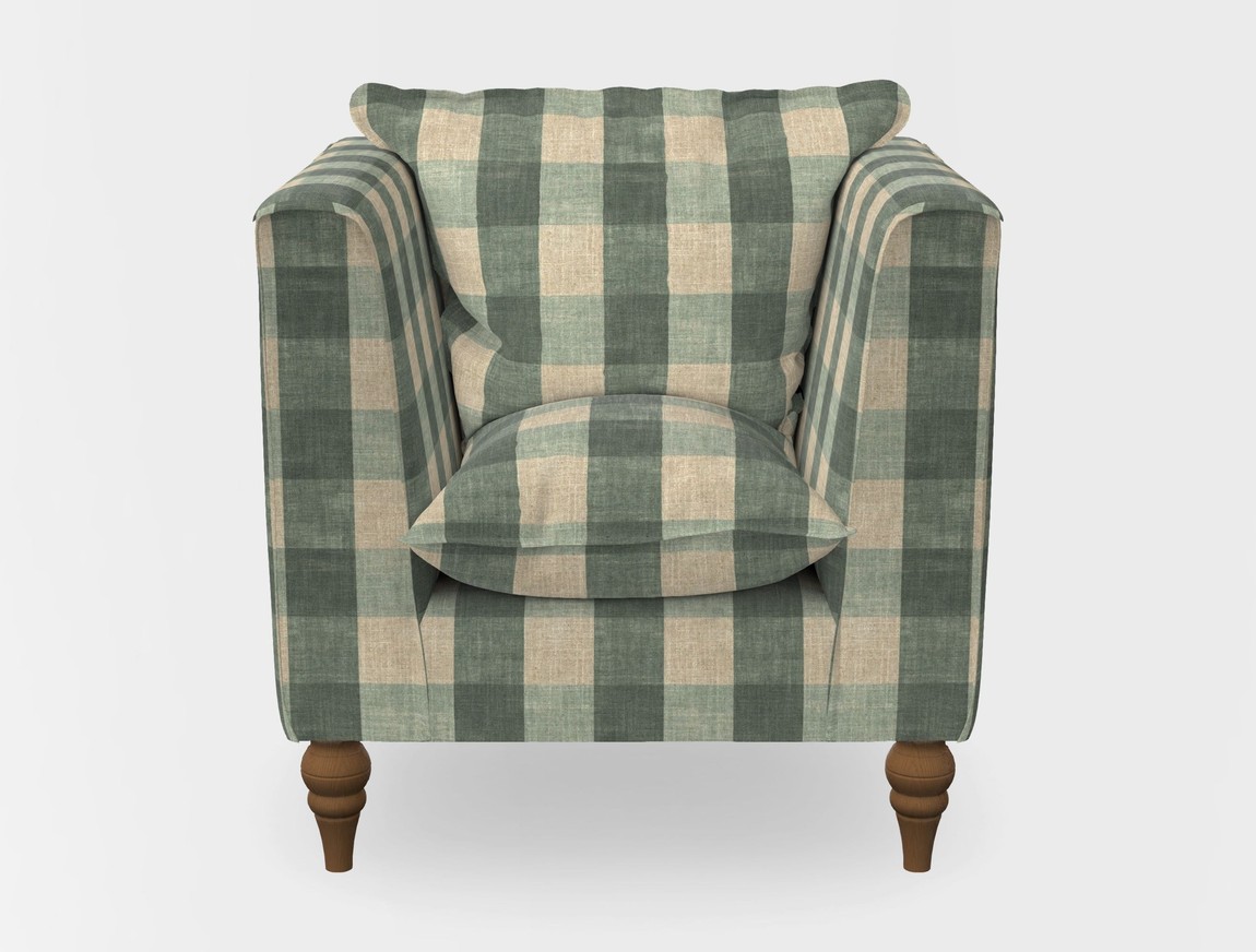 Armchairs