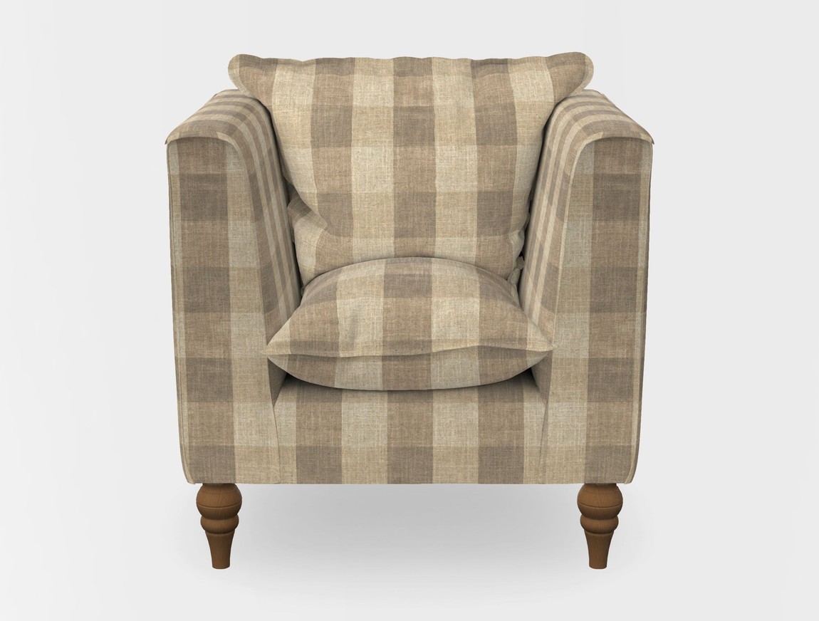 Armchairs