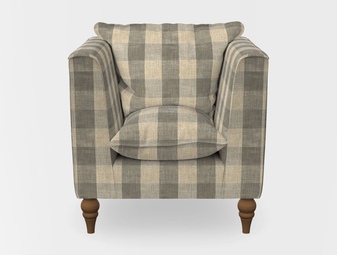 Armchairs