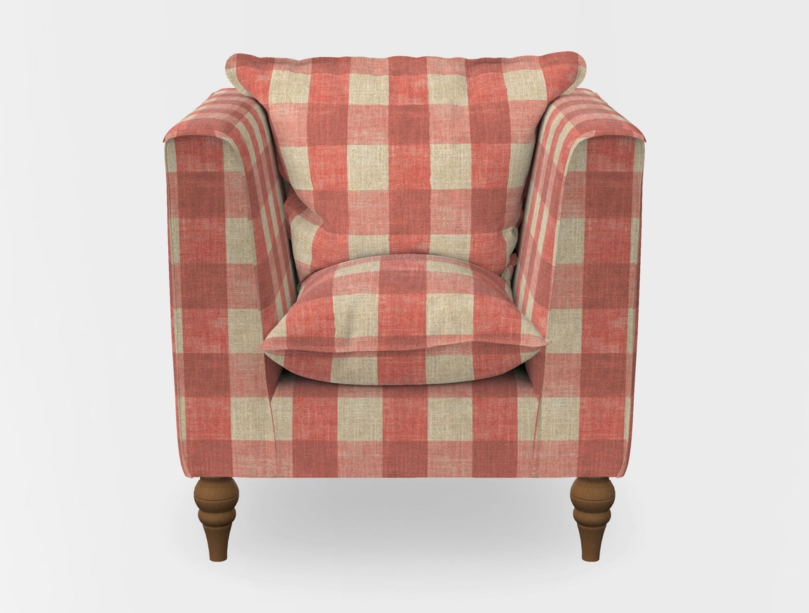 Armchairs