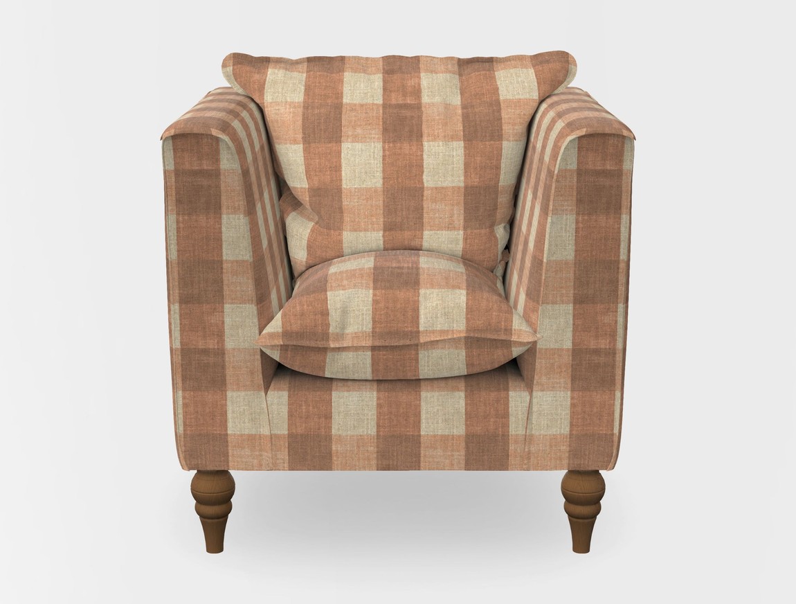 Armchairs