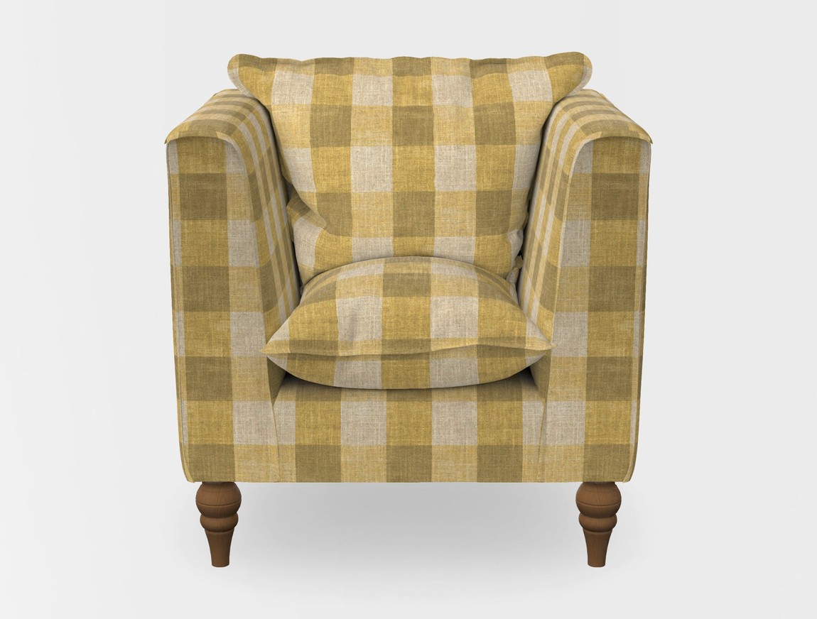 Armchairs