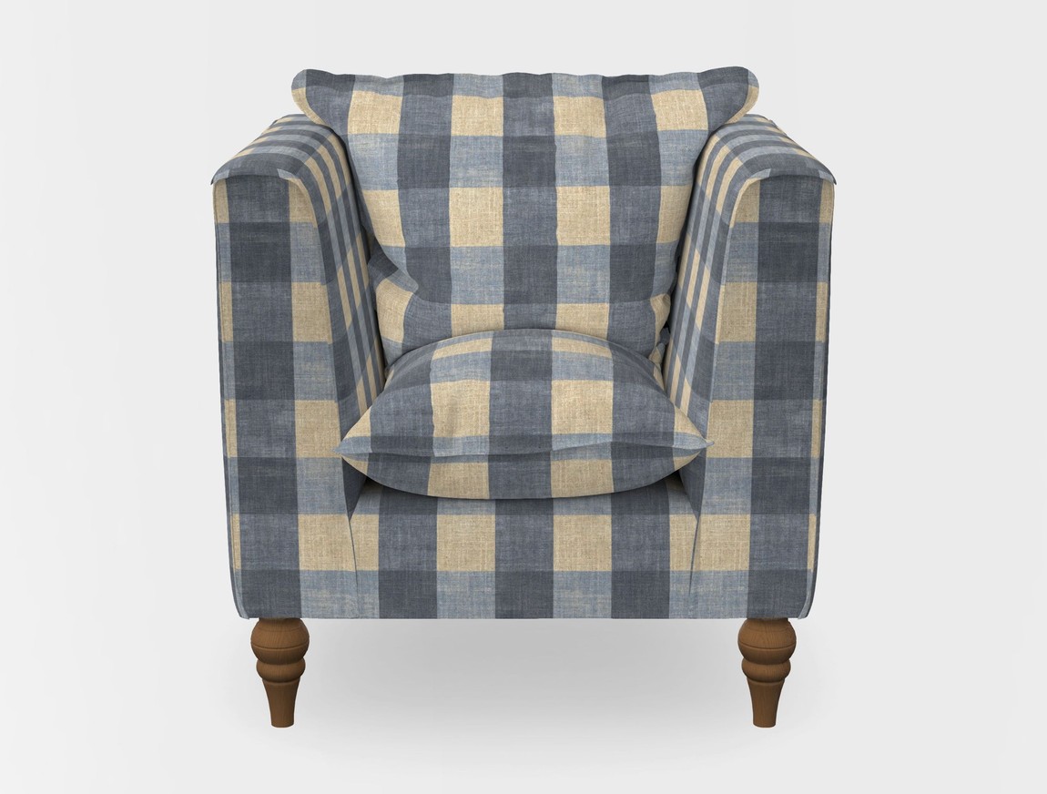 Armchairs