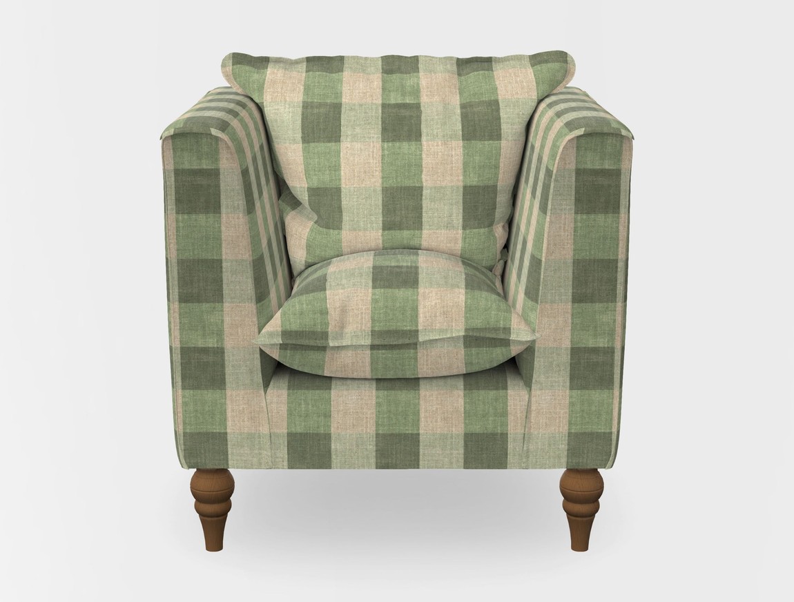 Armchairs