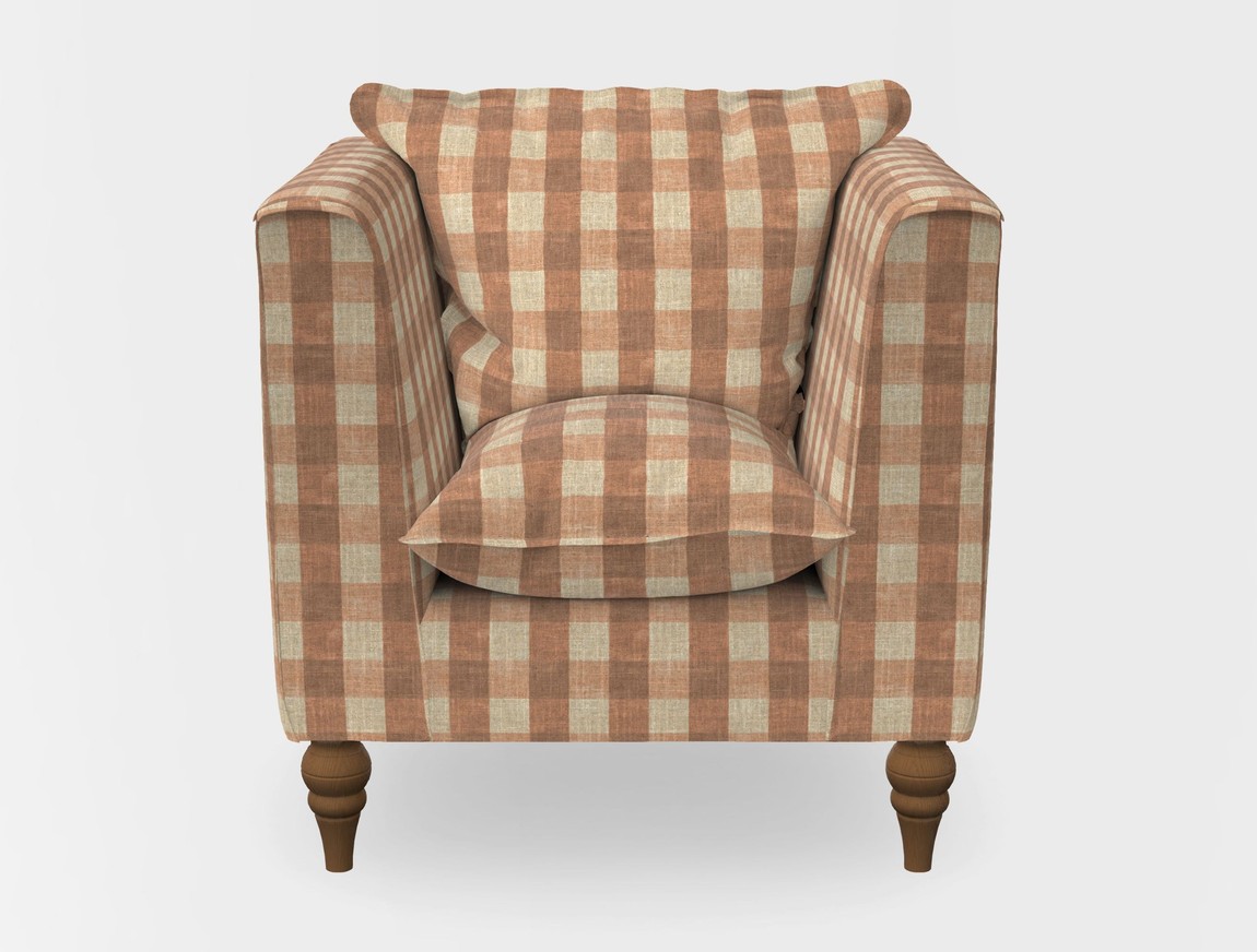 Armchairs