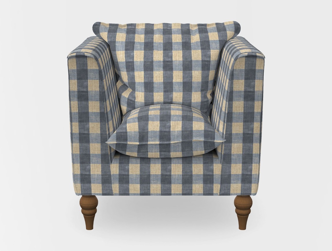 Armchairs