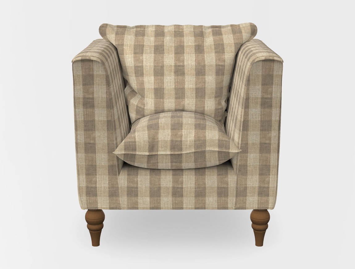 Armchairs