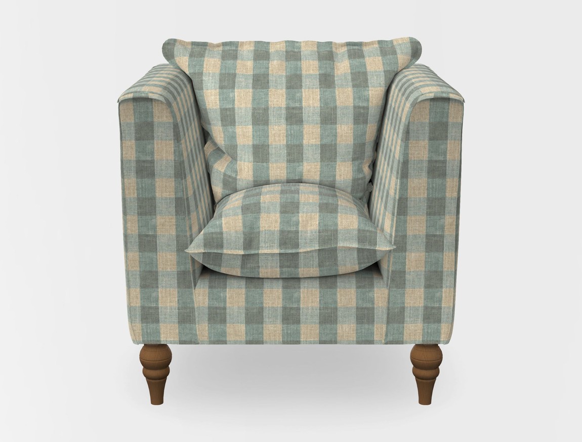 Armchairs