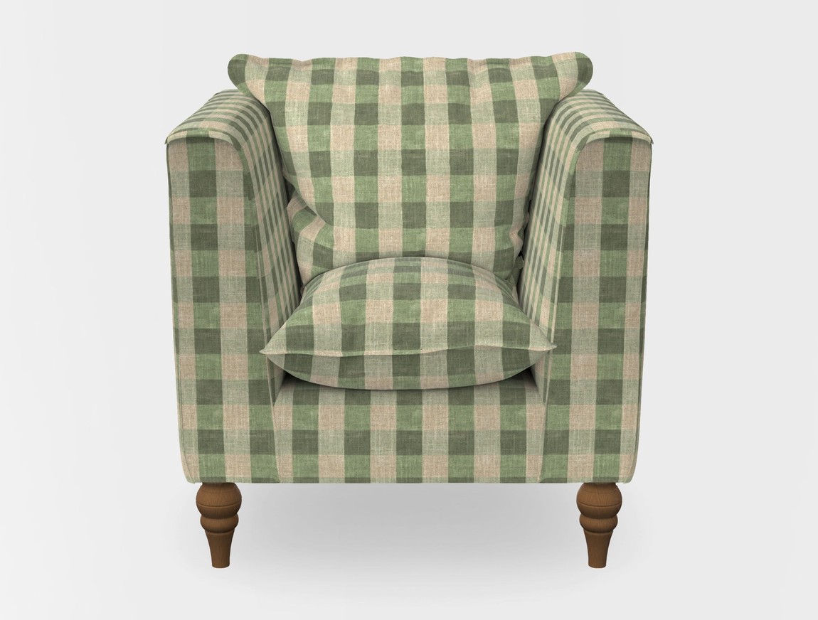Armchairs