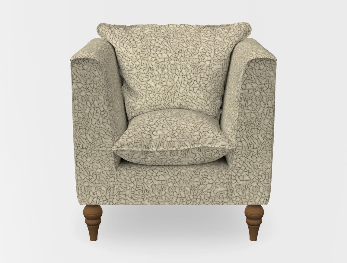 Armchairs