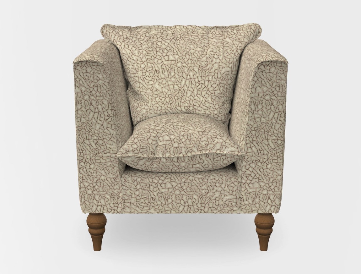 Armchairs