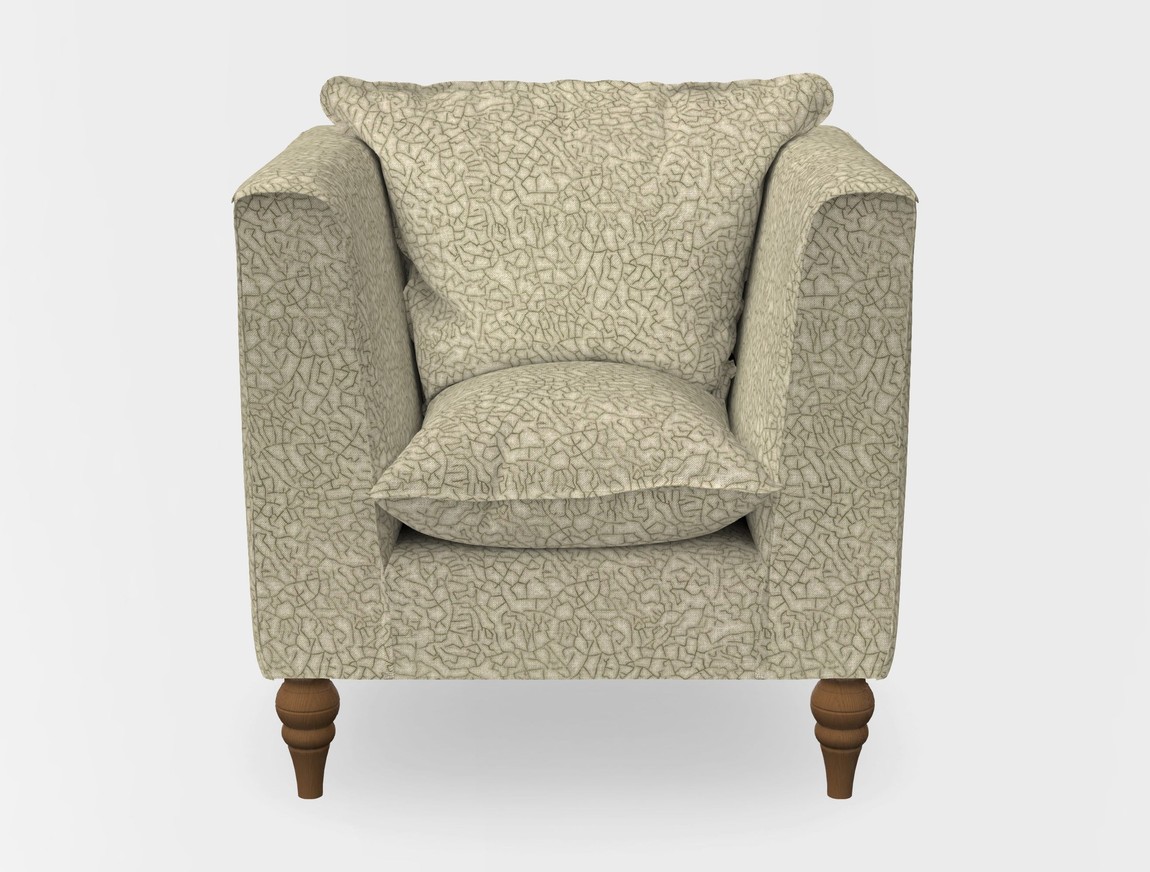 Armchairs