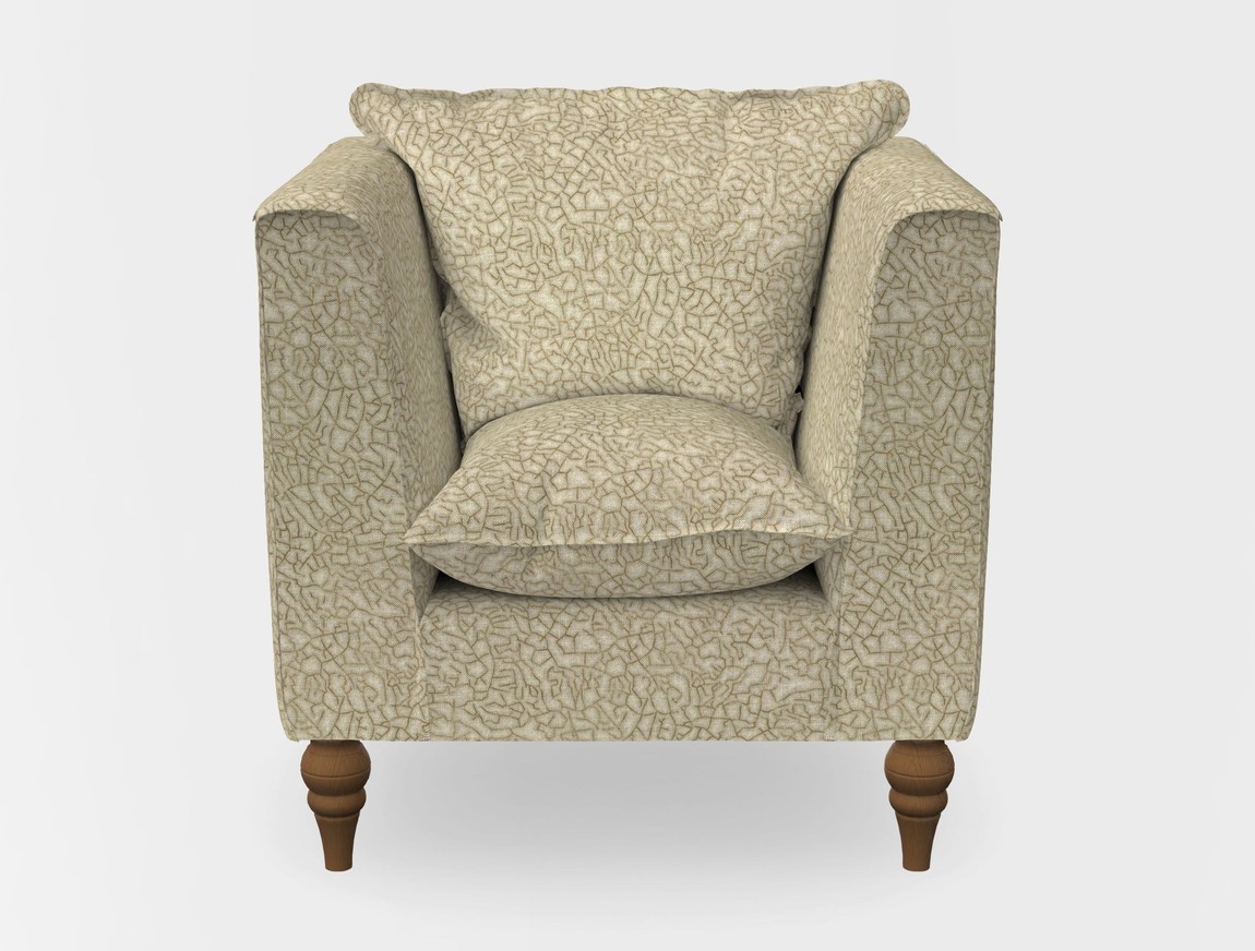 Armchairs