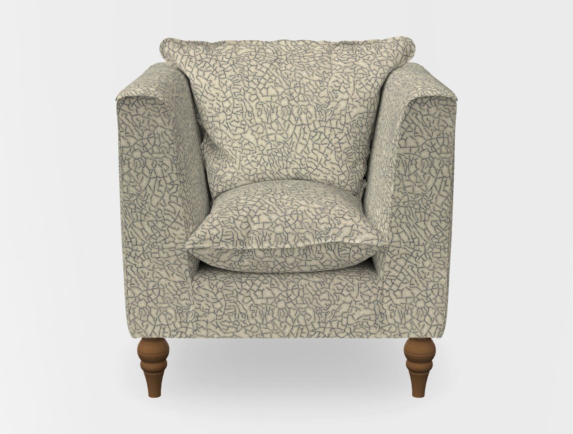 Armchairs