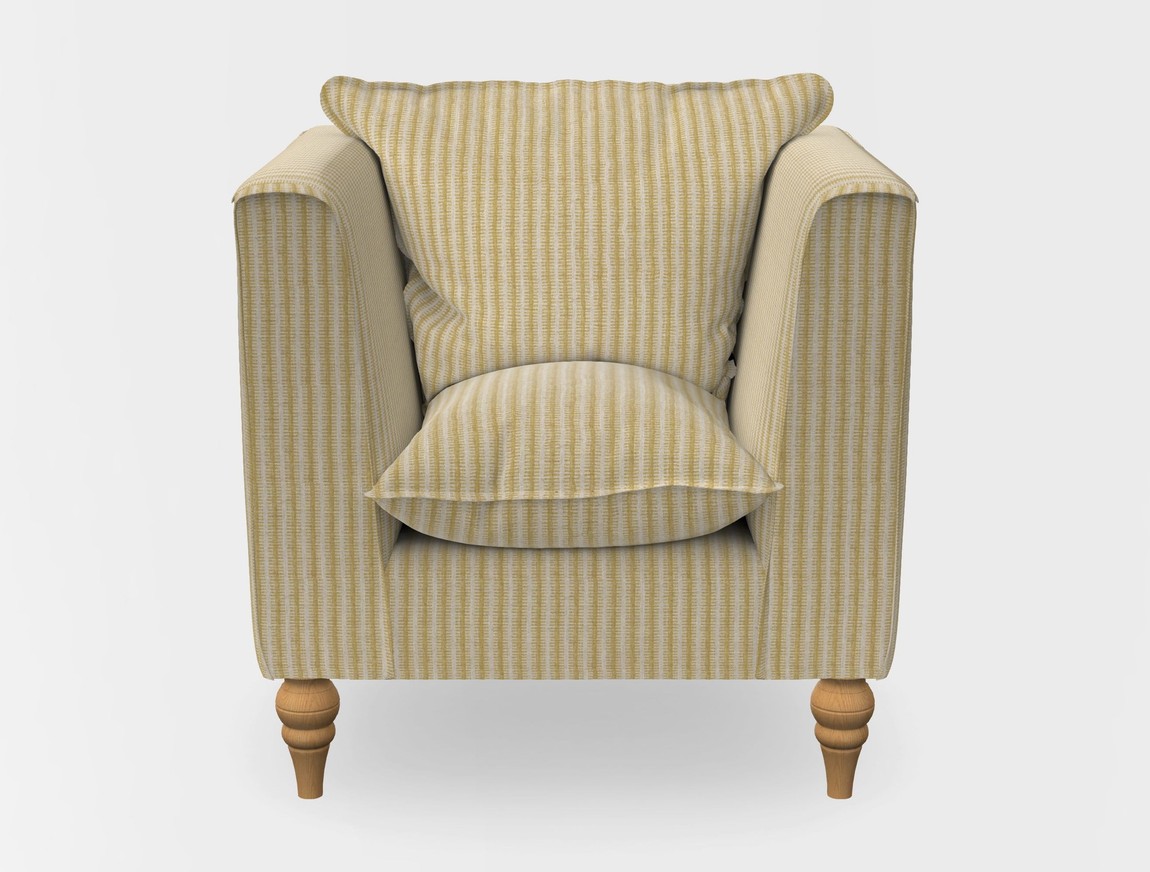 Armchairs