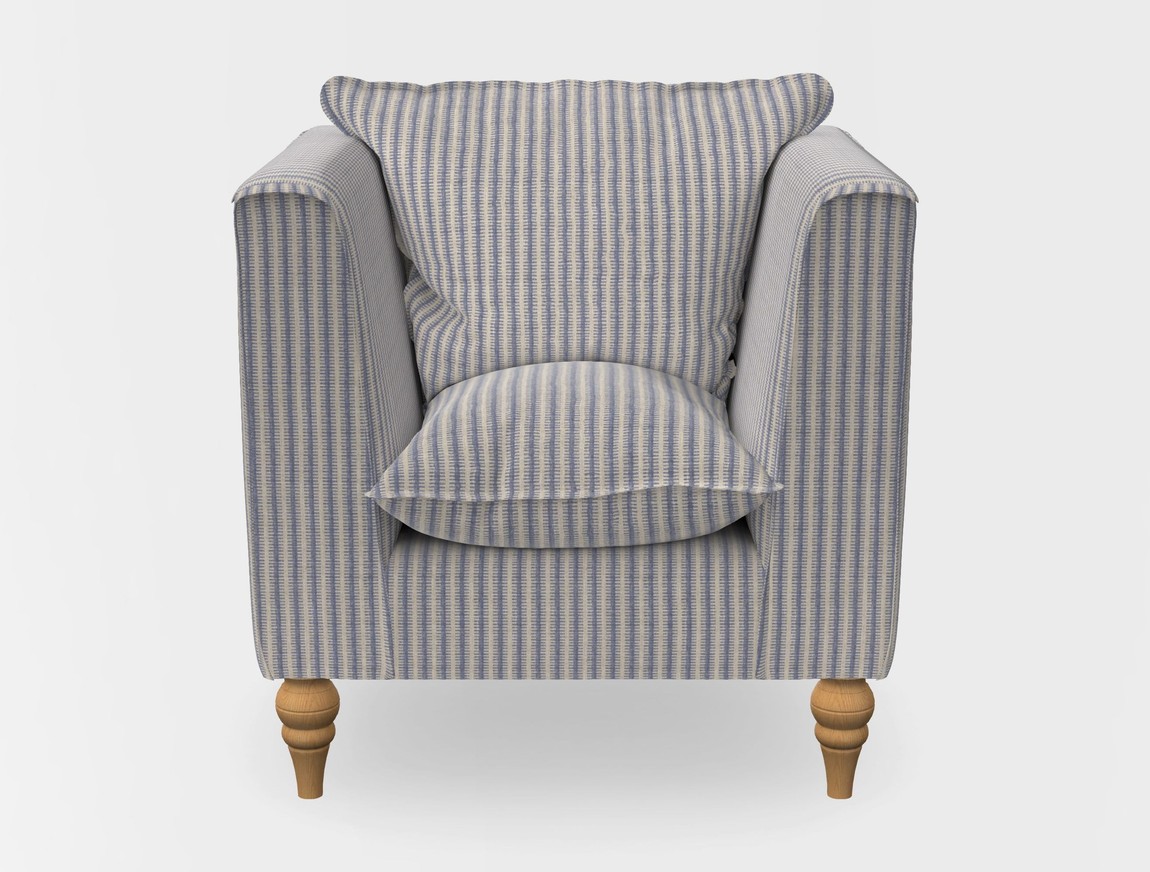 Armchairs