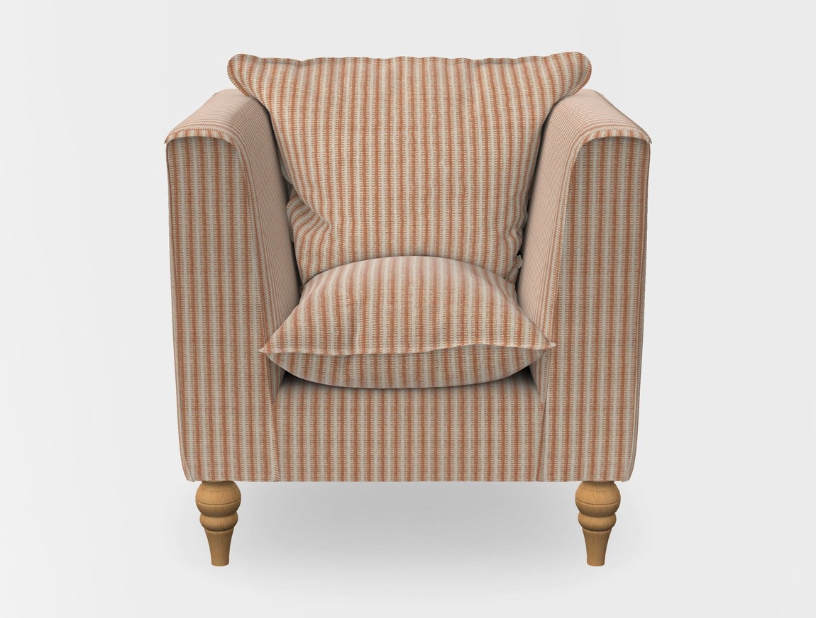 Armchairs
