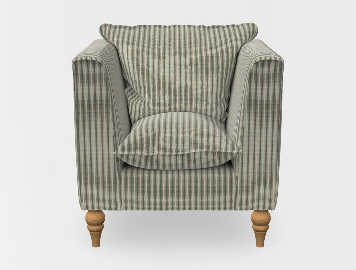 Armchairs