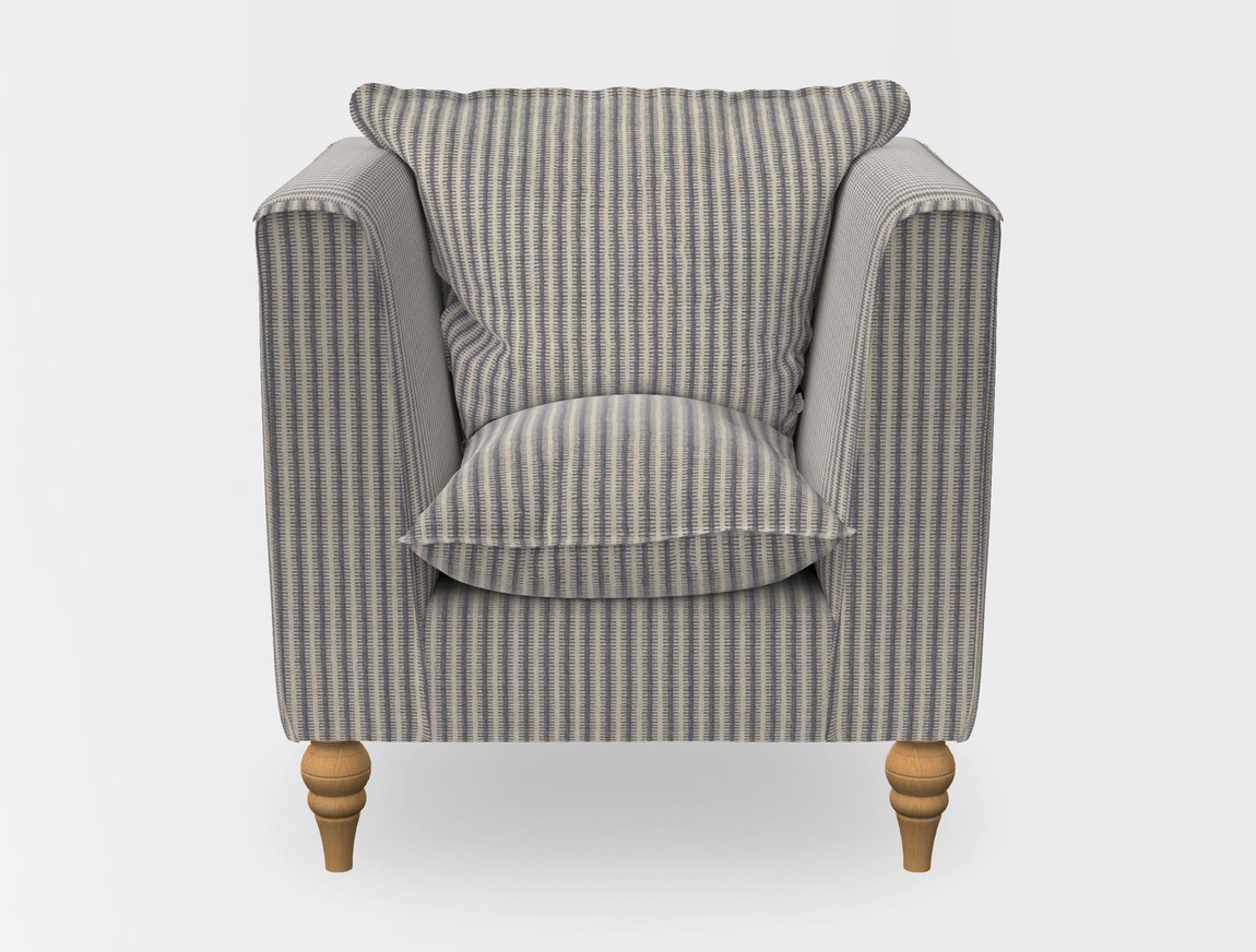 Armchairs