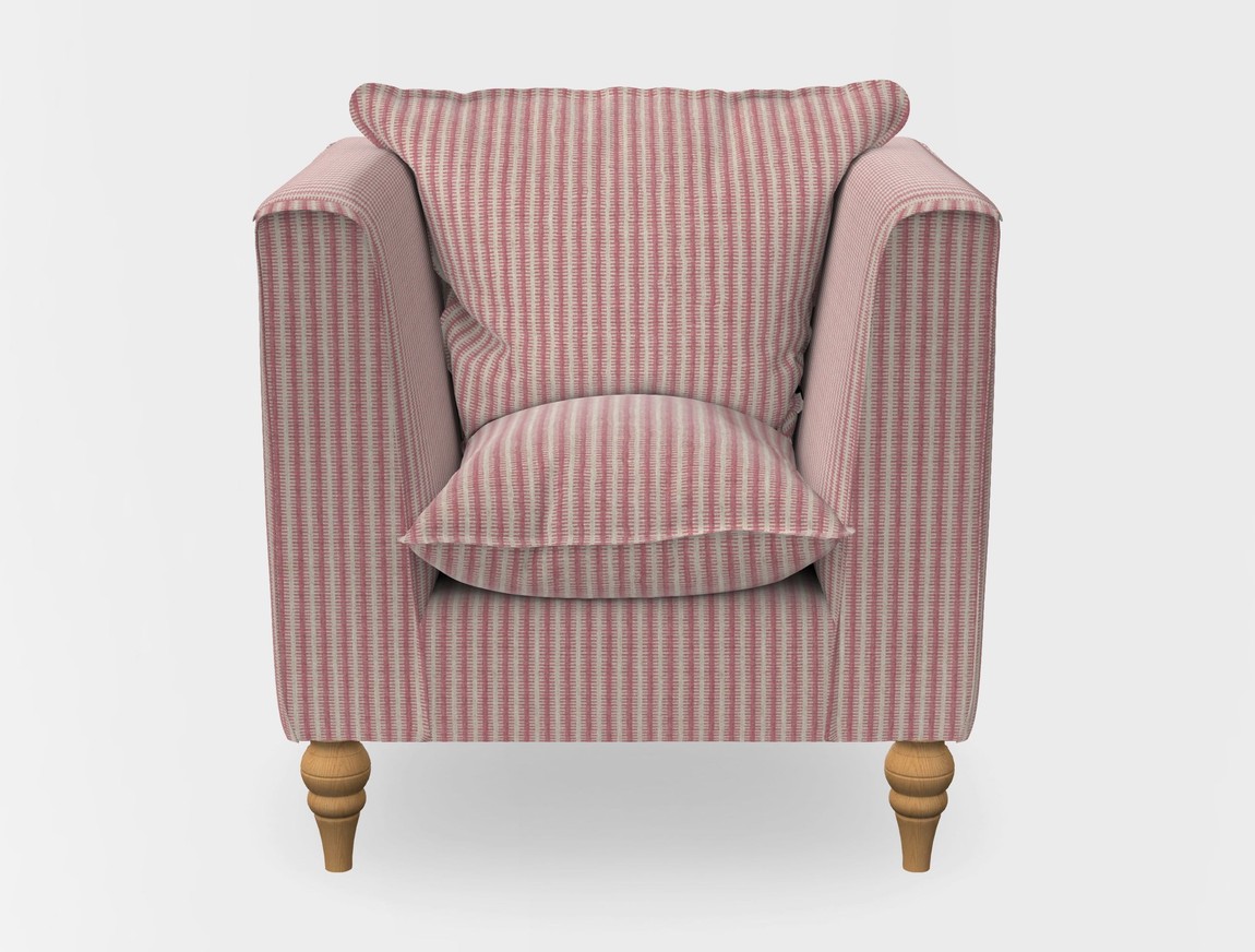 Armchairs