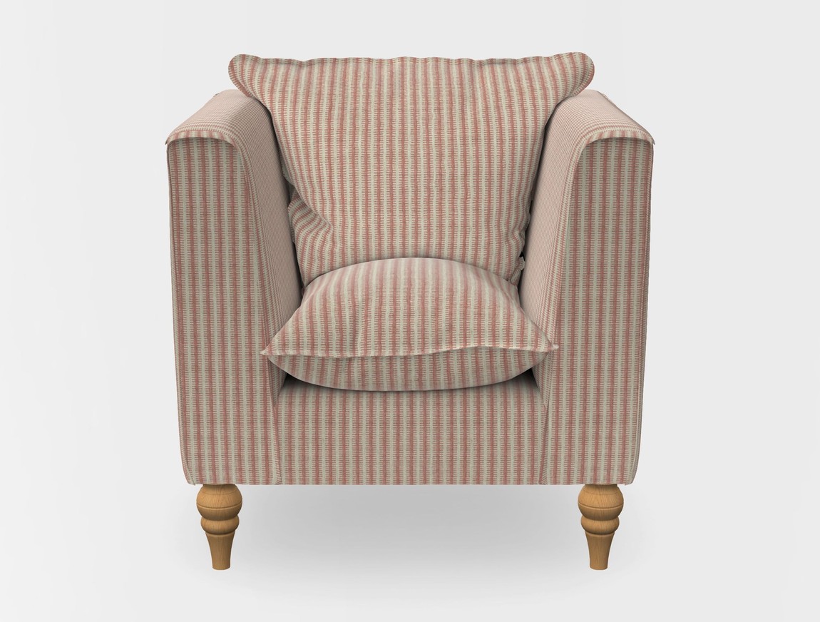 Armchairs