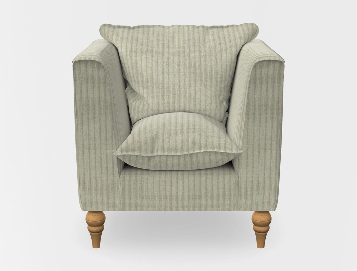 Armchairs