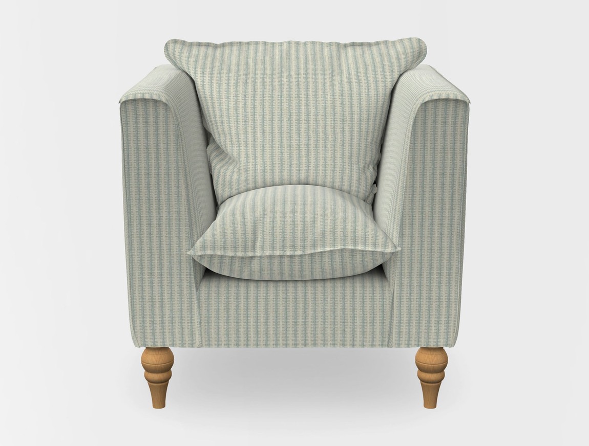 Armchairs