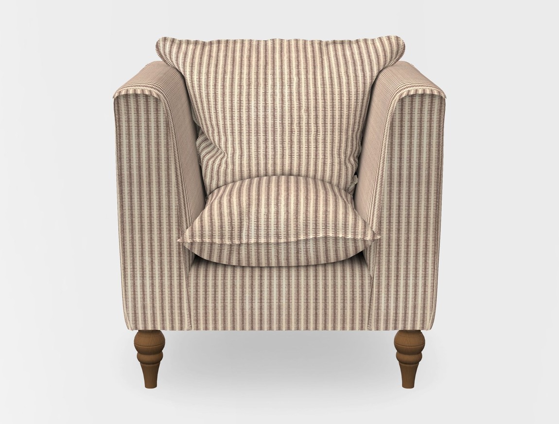 Armchairs