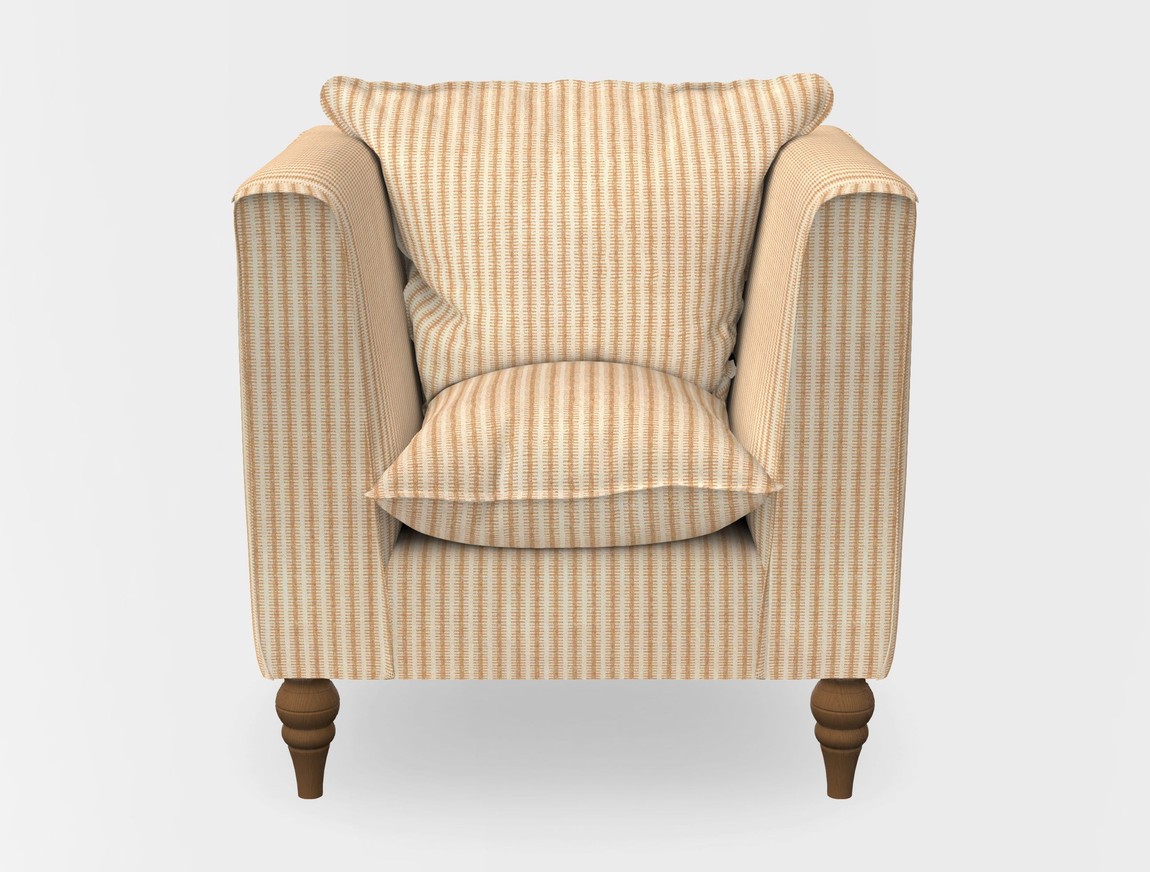 Armchairs