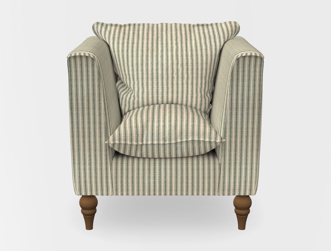 Armchairs