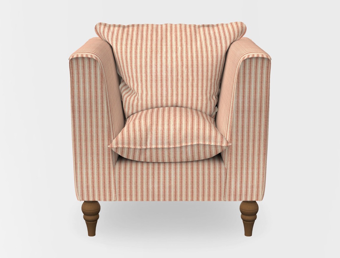Armchairs