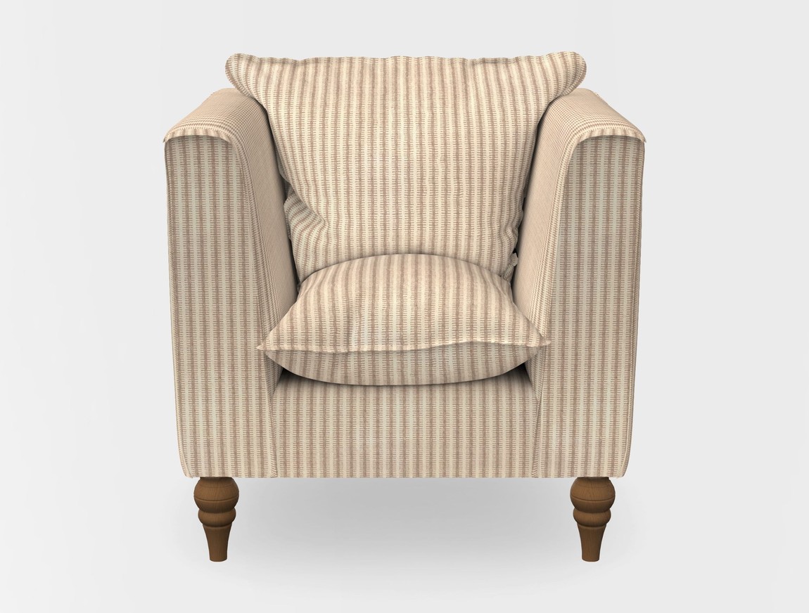 Armchairs