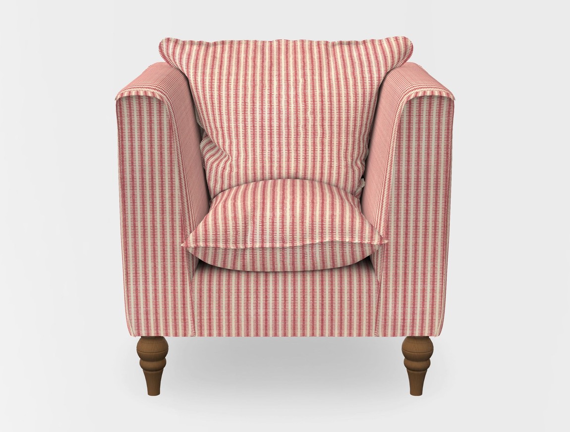 Armchairs