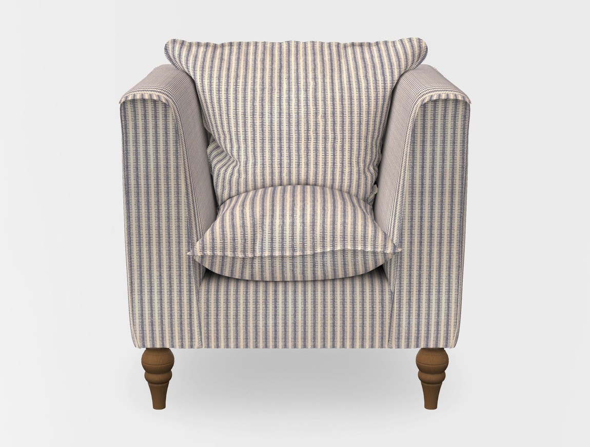 Armchairs