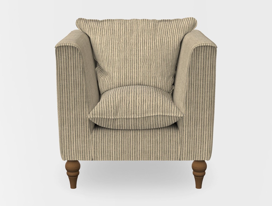 Armchairs