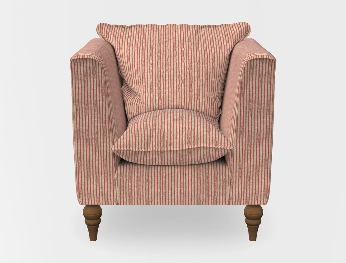 Armchairs