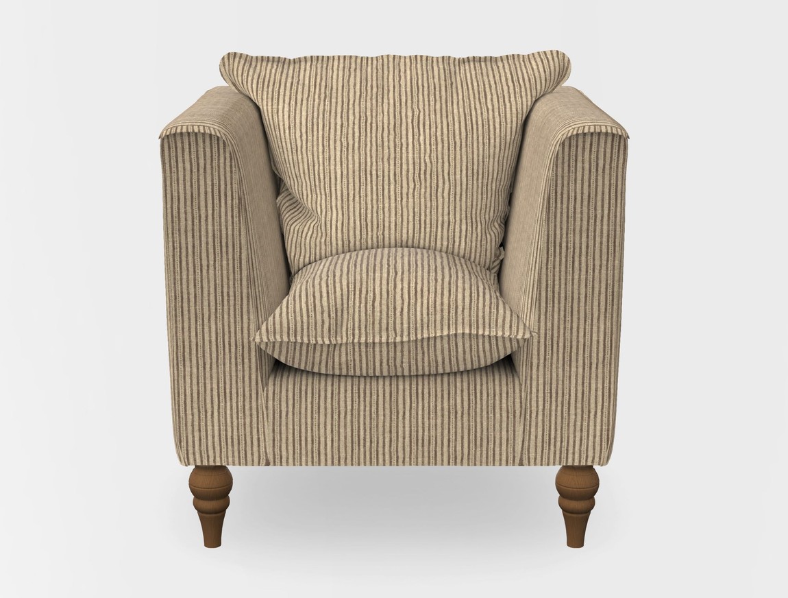 Armchairs