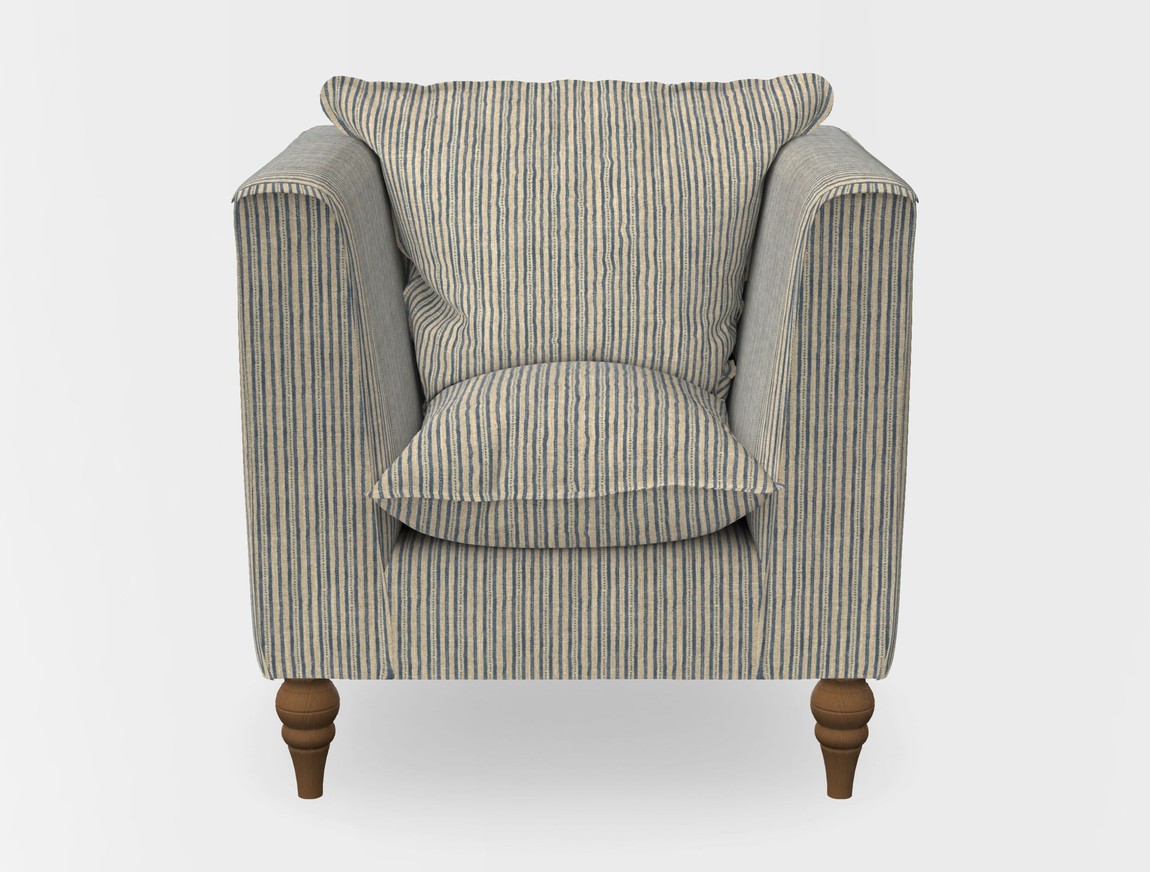 Armchairs