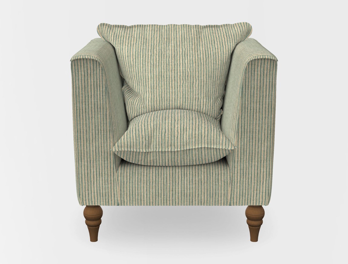 Armchairs