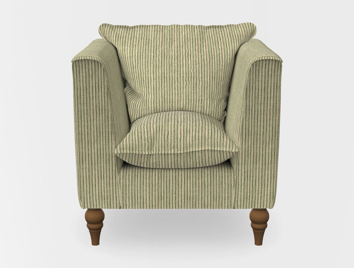 Armchairs