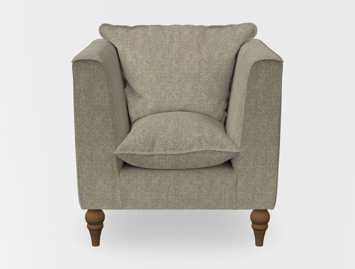 Armchairs